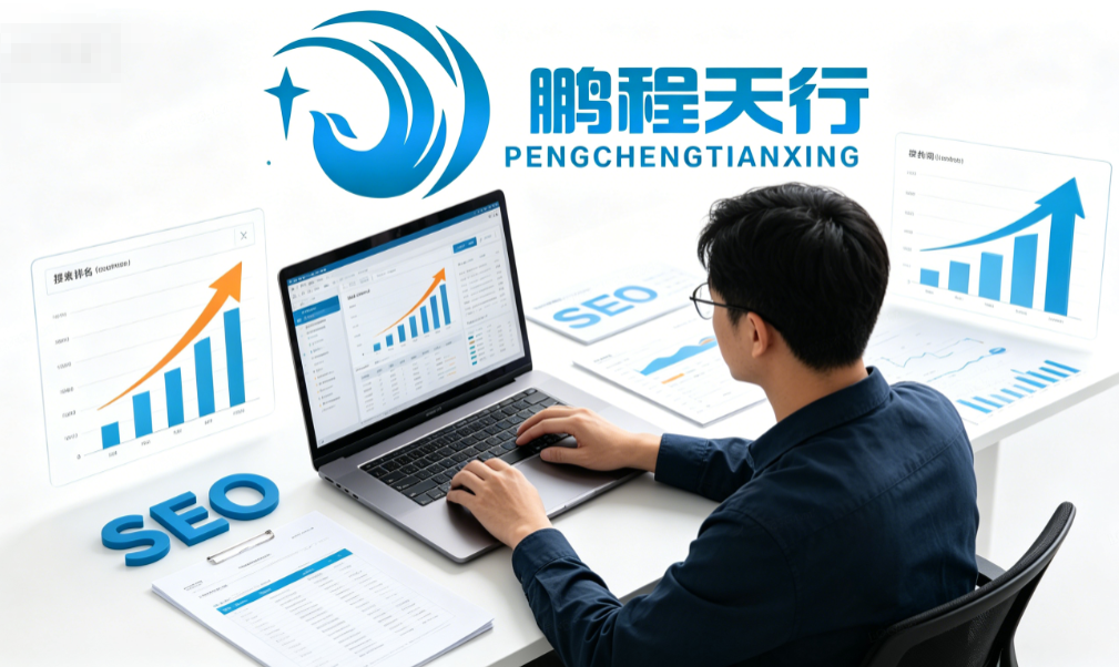 GEO和SEM哪个效果更好？投入产出比更高？-3